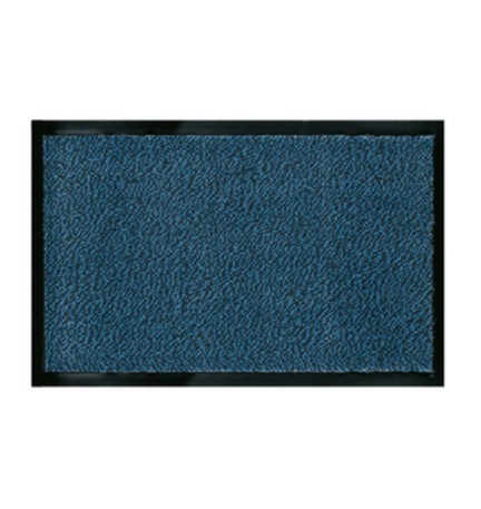 ZERBINO NEVADA 40X 60 CM COLORI ASSORTITI