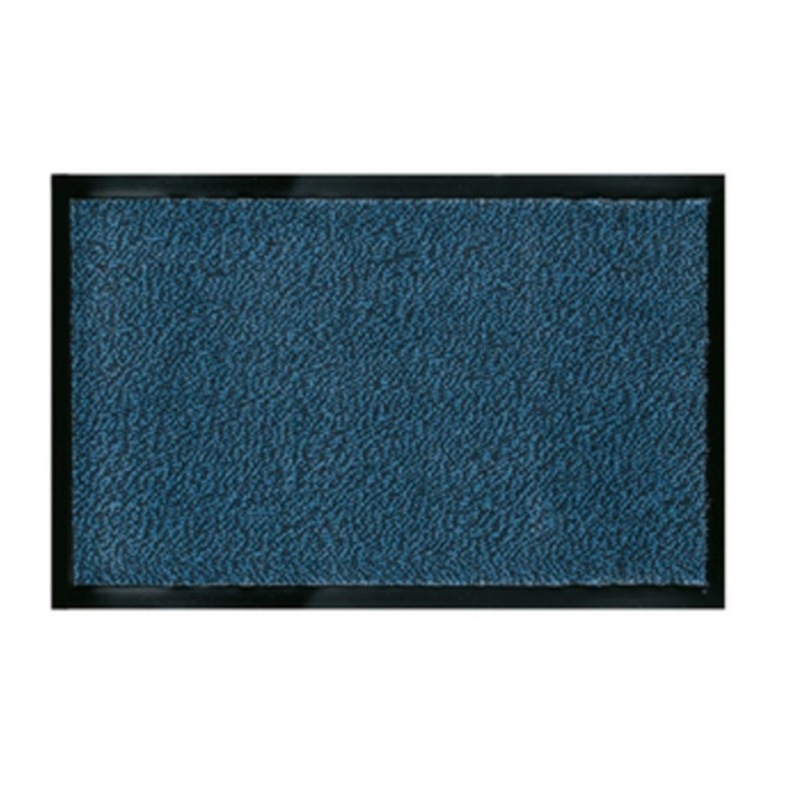ZERBINO NEVADA 40X 60 CM COLORI ASSORTITI