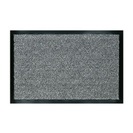 ZERBINO NEVADA 60X 90 CM COLORI ASSORTITI