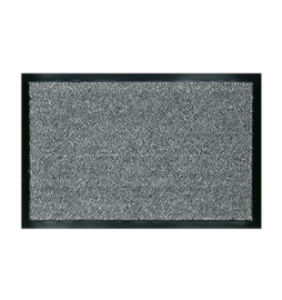 ZERBINO NEVADA 60X 90 CM COLORI ASSORTITI
