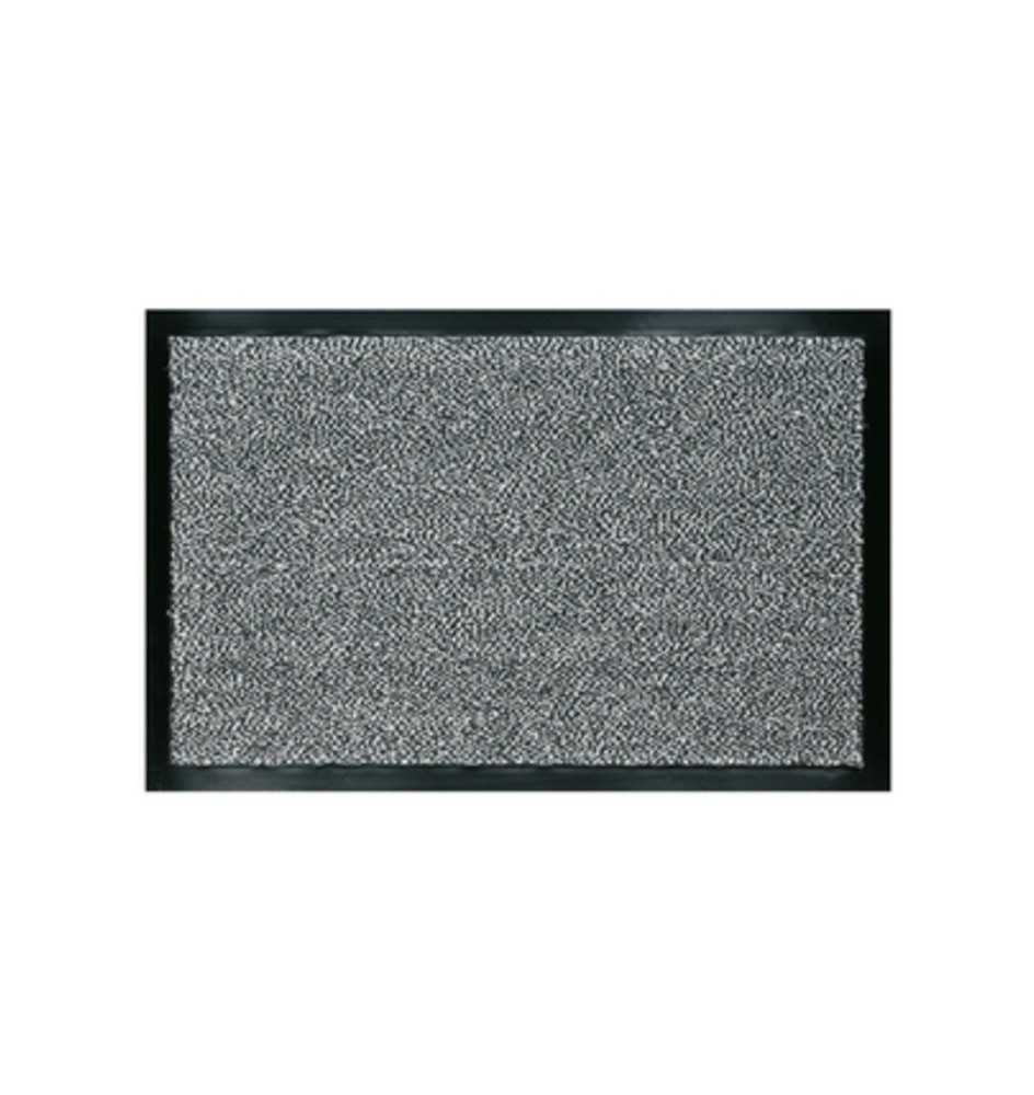 ZERBINO NEVADA 60X 90 CM COLORI ASSORTITI