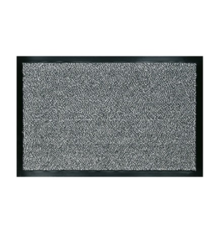 ZERBINO NEVADA 60X 90 CM COLORI ASSORTITI