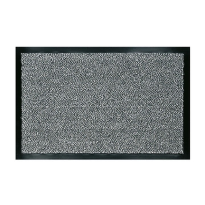 ZERBINO NEVADA 60X 90 CM COLORI ASSORTITI