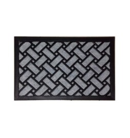 ZERBINO POLYWEB 40X60 CM