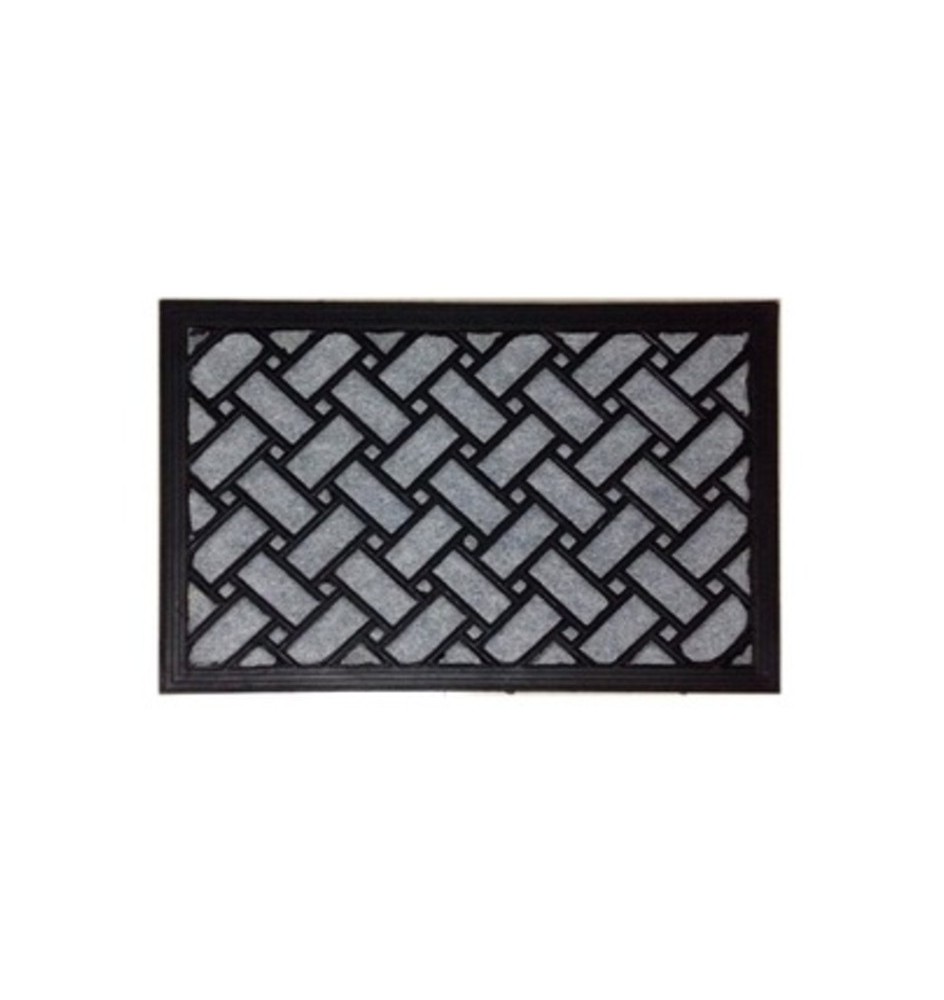 ZERBINO POLYWEB 40X60 CM