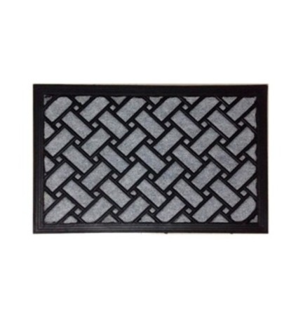ZERBINO POLYWEB 40X60 CM