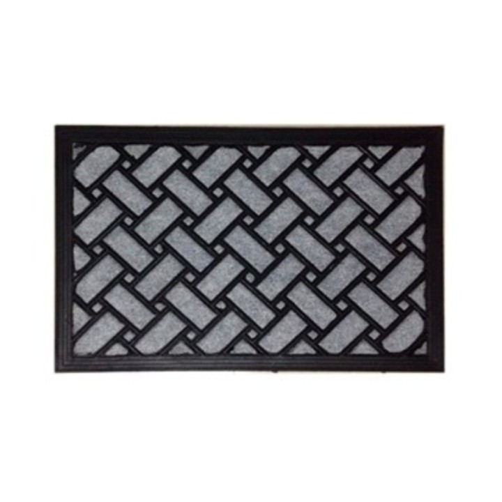 ZERBINO POLYWEB 40X60 CM