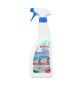 ANTIMUFFA RHUTTEN VIA MUFFA 750 ML