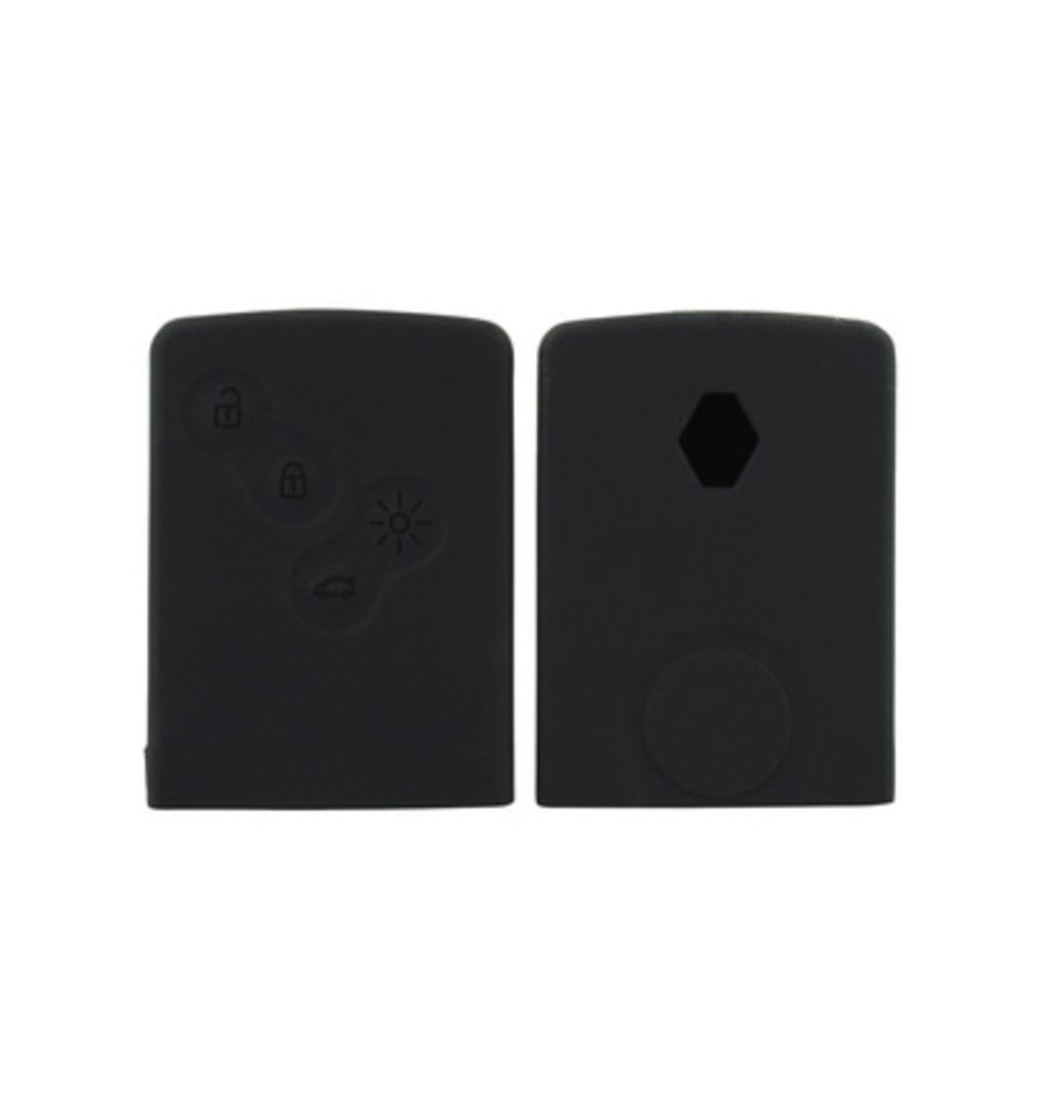 GUSCIO SALVACHIAVI MELICONI RENAULT 01