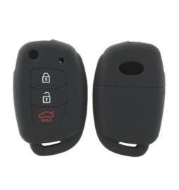 GUSCIO SALVACHIAVI MELICONI HYUNDAI