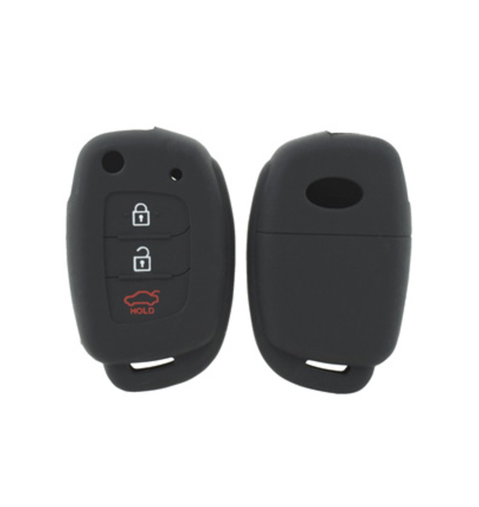 GUSCIO SALVACHIAVI MELICONI HYUNDAI
