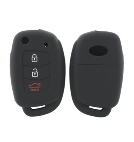 GUSCIO SALVACHIAVI MELICONI HYUNDAI