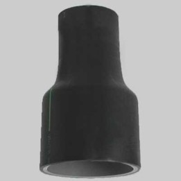 MANICOTTO A RESTRINGERE - 90x111