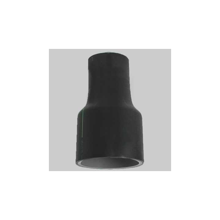 MANICOTTO A RESTRINGERE - 110x132