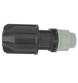 GIUNTO UNIVERSALE PLASSON 15-22 x 25