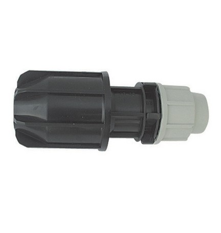 GIUNTO UNIVERSALE PLASSON 15-22 x 25