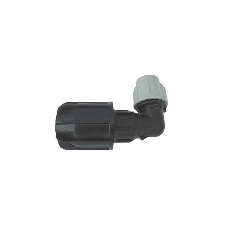 GOMITO UNIVERSALE PLASSON 15-22 x 25