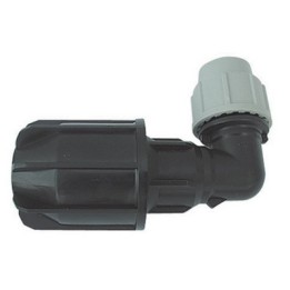 GOMITO UNIVERSALE PLASSON 27-35 x 25
