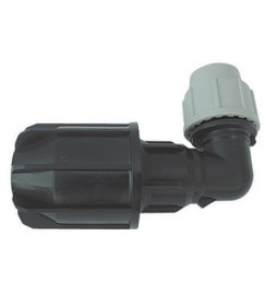 GOMITO UNIVERSALE PLASSON 27-35 x 25