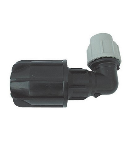 GOMITO UNIVERSALE PLASSON 27-35 x 25