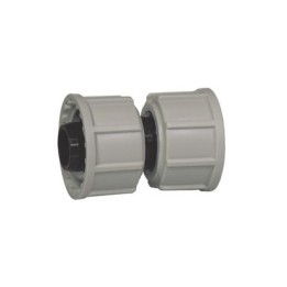 ADATTATORE MODULARE PLASSON Diam. 40