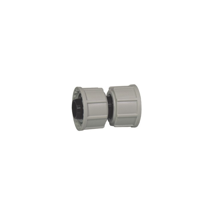 ADATTATORE MODULARE PLASSON Diam. 63