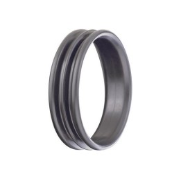 O-RING EPDM GUARNIZIONE PROFILATA Diam. 75