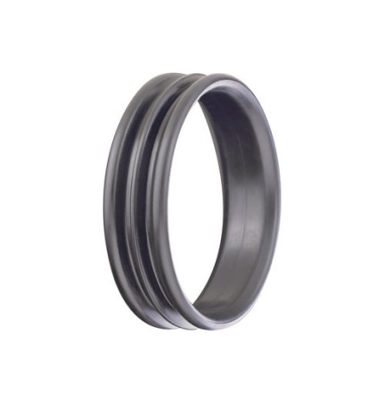 O-RING EPDM GUARNIZIONE PROFILATA Diam. 90