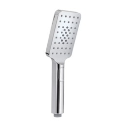GEDY GYHS 10310 DOCCETTA 3 GETTI