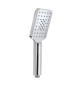 GEDY GYHS 10310 DOCCETTA 3 GETTI