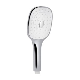 GEDY GYHS 10508 DOCCETTA 1 GETTO