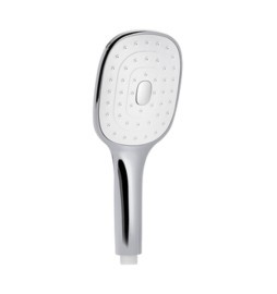 GEDY GYHS 10508 DOCCETTA 1 GETTO