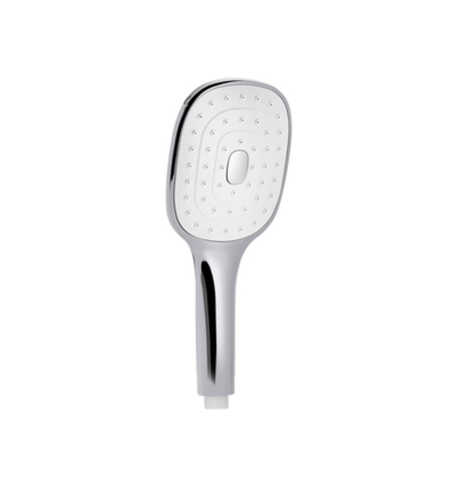 GEDY GYHS 10508 DOCCETTA 1 GETTO