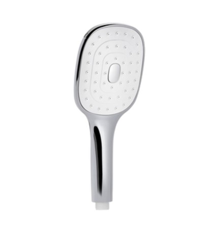 GEDY GYHS 10508 DOCCETTA 1 GETTO