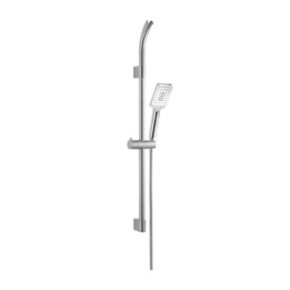 GEDY GYSS 10310 SALISCENDI 90 CM 3 GETTI