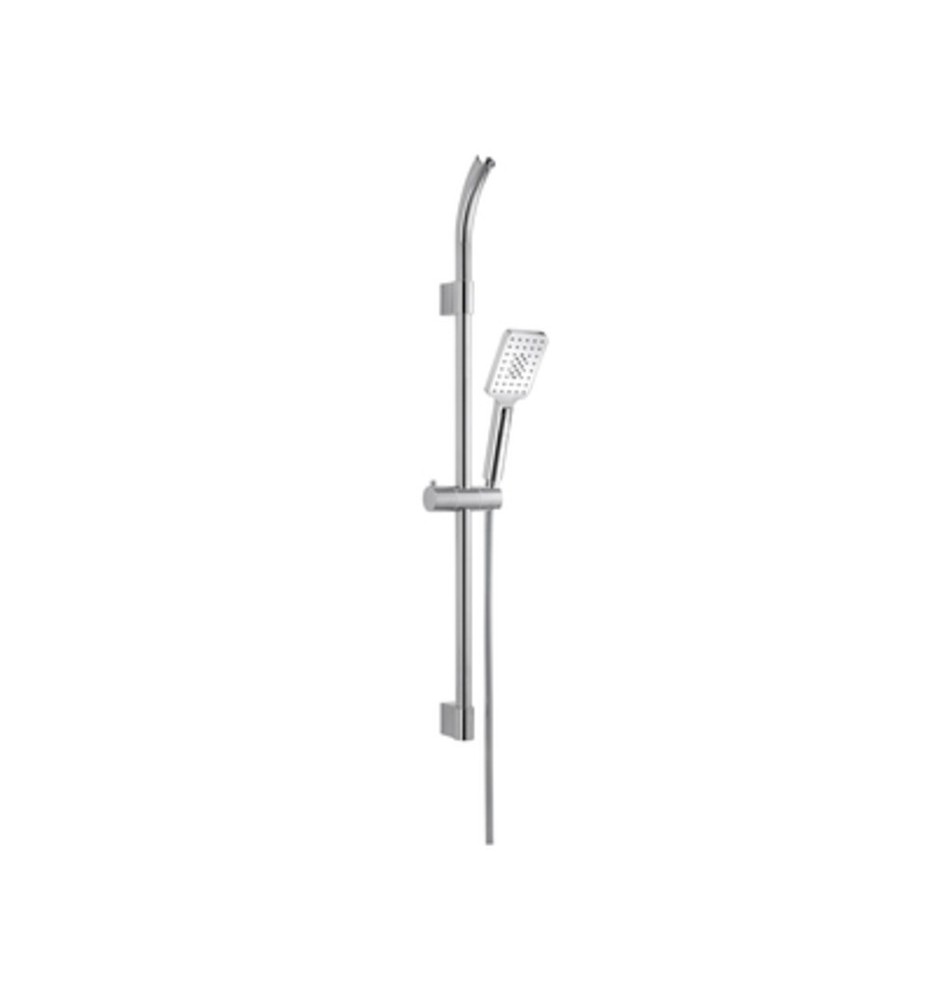 GEDY GYSS 10310 SALISCENDI 90 CM 3 GETTI