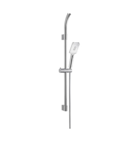 GEDY GYSS 10310 SALISCENDI 90 CM 3 GETTI