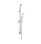 GEDY GYSS 10310 SALISCENDI 90 CM 3 GETTI