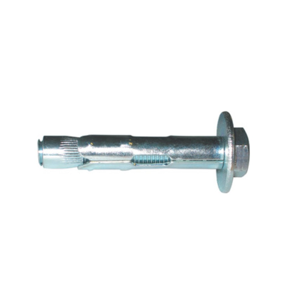 ELEMATIC TASSELLO T21 ACCIAIO 10X120 MM B M8