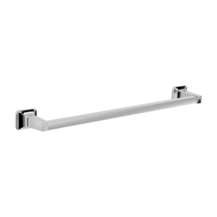 GEDY K2 KD21-60 PORTASCIUGAMANI 60 CM CROMO