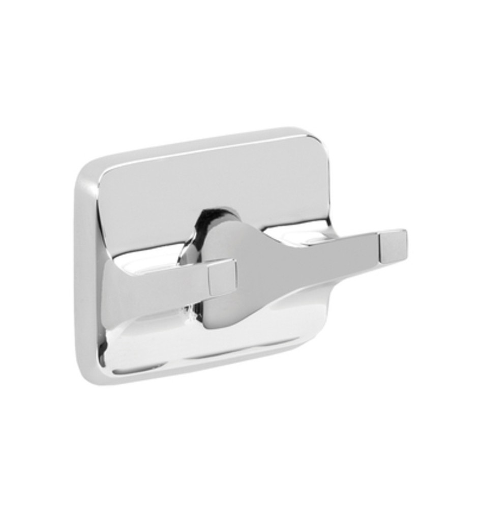 GEDY K2 KD26 APPENDABITI CROMO