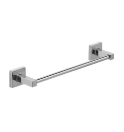 GEDY OL21-35 OLIMPO PORTASCIUGAMANI 35 CM INOX
