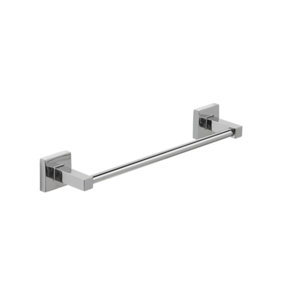 GEDY OL21-35 OLIMPO PORTASCIUGAMANI 35 CM INOX