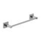 GEDY OL21-35 OLIMPO PORTASCIUGAMANI 35 CM INOX