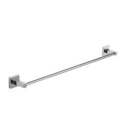 GEDY OL21-60 OLIMPO PORTASCIUGAMANI 60 CM INOX