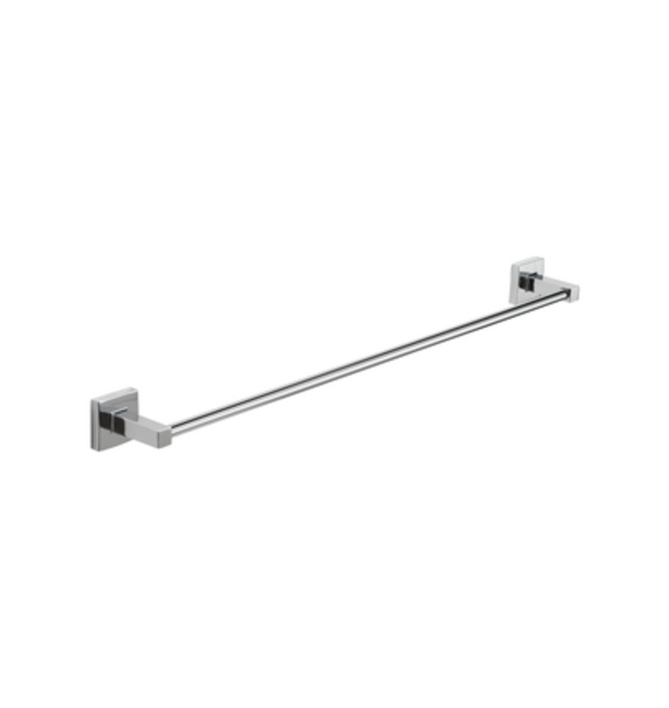 GEDY OL21-60 OLIMPO PORTASCIUGAMANI 60 CM INOX