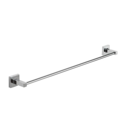 GEDY OL21-60 OLIMPO PORTASCIUGAMANI 60 CM INOX
