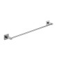 GEDY OL21-60 OLIMPO PORTASCIUGAMANI 60 CM INOX
