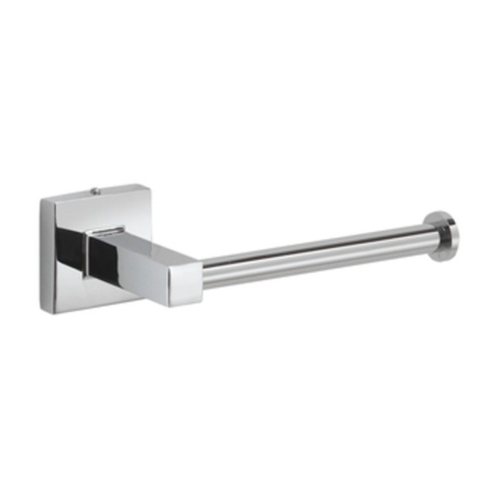 GEDY OL24 OLIMPO PORTAROTOLO INOX