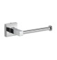 GEDY OL24 OLIMPO PORTAROTOLO INOX